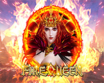 Fire Queen