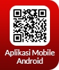 UnoVegas QR Code